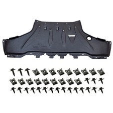 AUDI A8 D4 4H2, 4H8, 4HC, 4HL