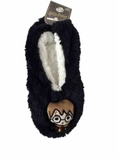 Primark Harry Potter Footlets