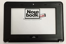 Msi U90 Wind Netbook Cover Front Bezel Cornice monitor led display 307-811B211