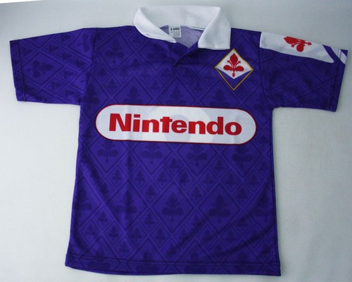 Rara maglia calcio bambino - rara,
