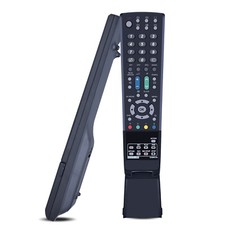 Ga586wjsa telecomando per - per, tv