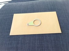 NOS DAIWA BG90,GS90,GS9,7000C