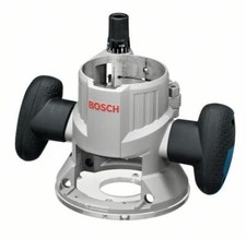 Bosch GKF 1600, accessori di