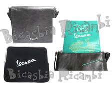 4874 - BORSA TRACOLLA SIMIL