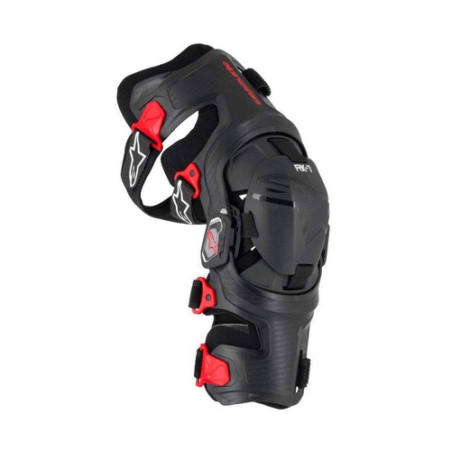 Alpinestars coppia - rk-7,