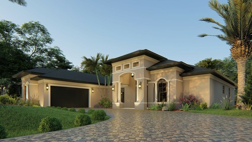 Cad file progetti casa - cad,
