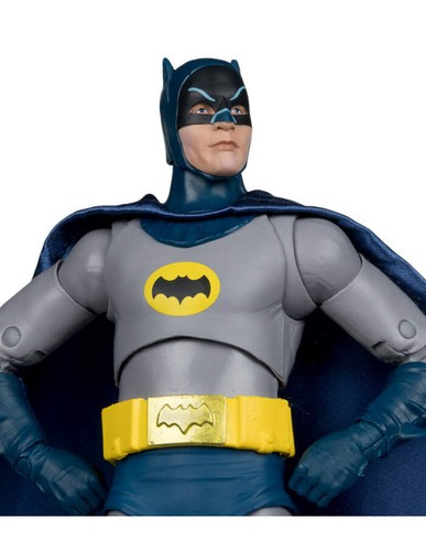 Mcfarlane batman 1966 - batman,