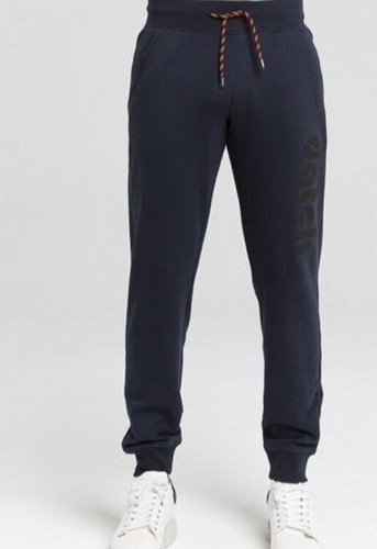Pantalone felpa datch dalla - pantalone,