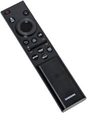 PROMO TELECOMANDO ORIGINALE SAMSUNG SMART TV BN59-01388H BATTERIE  SERIE 2023