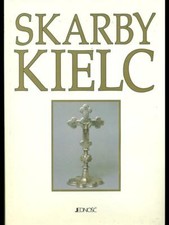 SKARBY KIELC RELIGIONE/ALTRE