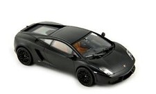 Norev 760023 - Miniature