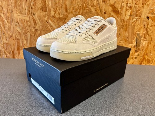 Sneaker uomo scotch - sneaker,