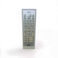 T-Logic DVP2 Telecomando dvd