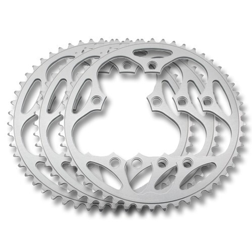 Corona stronglight 5083 lega - stronglight,
