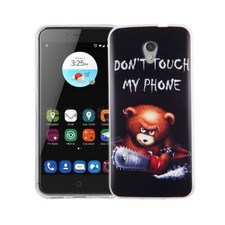 Custodia per Cellulare Motivo