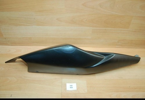 Suzuki gsx 1000 - suzuki, gsx-r