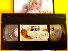 PAPA' NON TI ARRABBIARE (