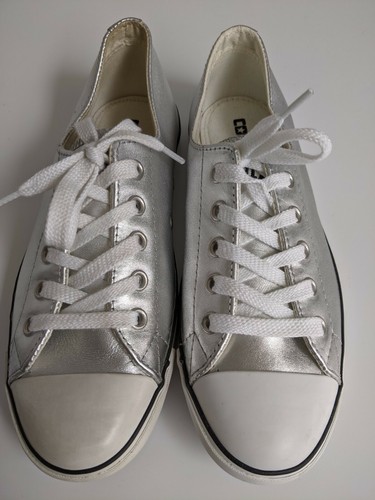 Nuovissime scarpe - , da