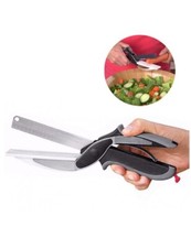 Smart Cutter 2 in 1 –