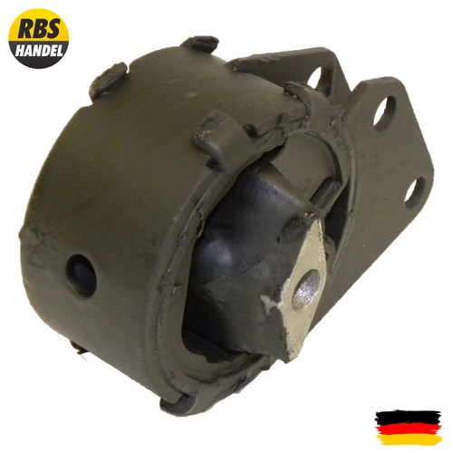 Supporto motore anteriore dx - supporto, anteriore,