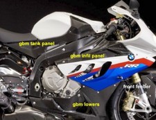 bmw s1000rr s1000 1000r