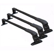 BARRE PORTATUTTO  GEV  X