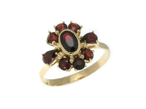 Anello gioiello oro anelli - anello,
