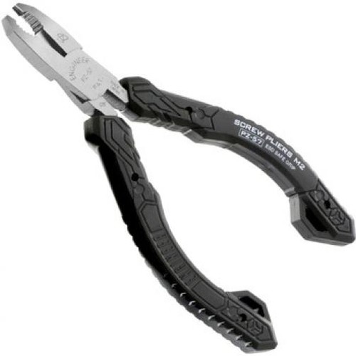 Pinza per viti engineer - viti,