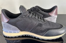 Scarpe da ginnastica Valentino