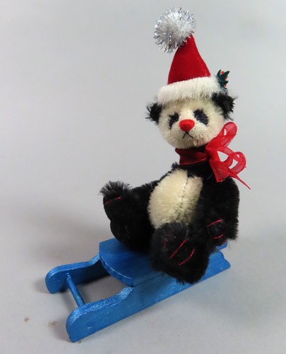 Deb canham natale - canham, woosh