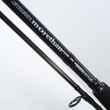 Daiwa Moazan Branzino AGS97LML
