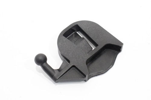 Golf mk7 coperchio - 5g,