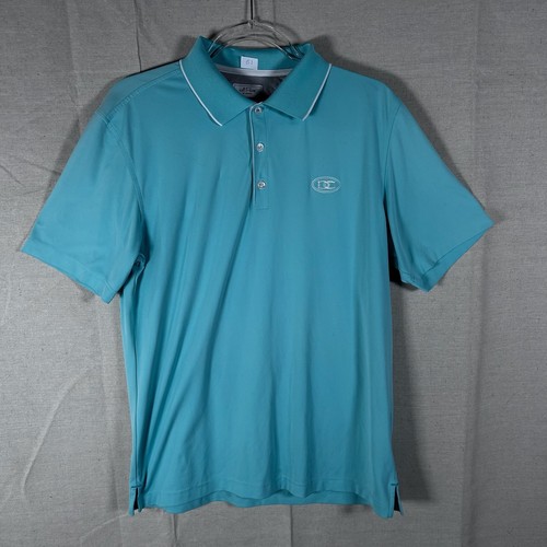 Polo golf adidas adipure - golf,