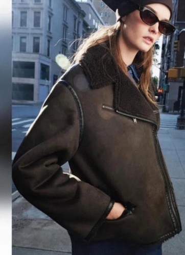 Zara collection double - collection,