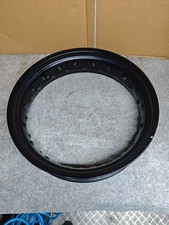 Cerchio ruota posteriore BMW