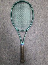 Impugnatura per racchetta da