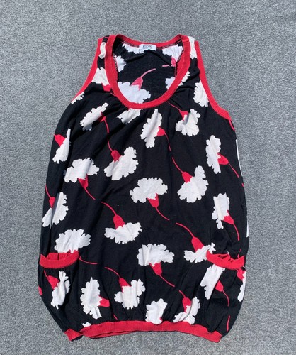 Moschino cheap and chic - chic, mini