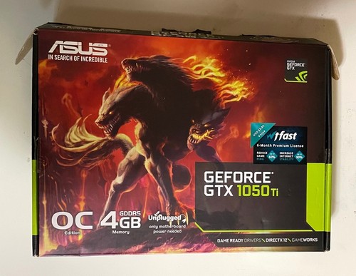 Scheda video asus cerberus - scheda,