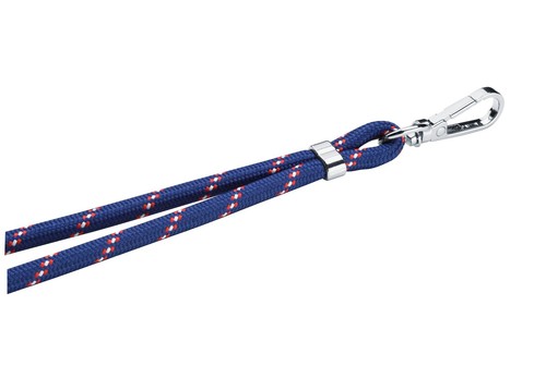 Laccio collo universale - universale, per