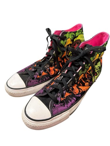 Converse chuck taylor all - converse,