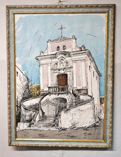 Pietro lista disegno - pietro, –