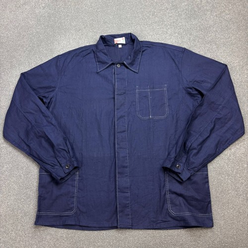 Giacca francese adulto extra - francese,