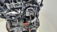 G8DB Motore Completo per FORD