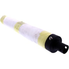 Inserto LeoVince Silvertail