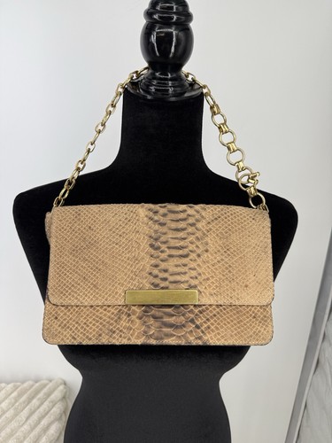 Borsa tracolla zara tan - borsa,