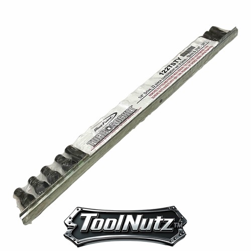 Blue point tools new - blue-point, 112tsty