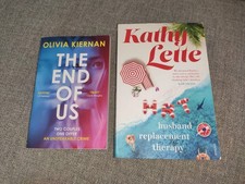 Libri in lingua inglese Nuovi