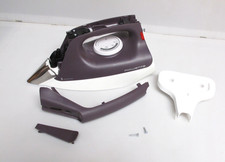 Rowenta DG8430 Microsteam 400