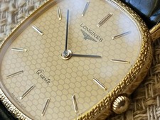 Orologio longines ultra - ✅,