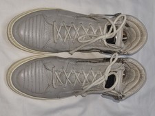 Sneakers uomo Anthony Morato